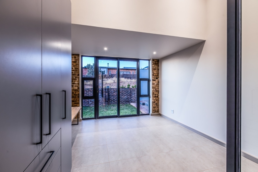 3 Bedroom Property for Sale in Vyfhoek A H North West